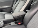 Renault zoe r110 zen - full entretien - garantie 12 mois occasion simplicicar nimes - rb auto simplicicar simplicibike france