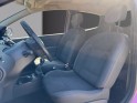 Renault twingo ii 1.2 75 intens - régulateur - bluetooth - clim auto - distribution neuve - garantie 12 mois occasion...