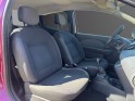 Renault twingo ii 1.2 75 intens - régulateur - bluetooth - clim auto - distribution neuve - garantie 12 mois occasion...