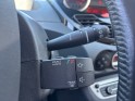Renault twingo ii 1.2 75 intens - régulateur - bluetooth - clim auto - distribution neuve - garantie 12 mois occasion...