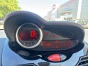 Renault twingo ii 1.2 75 intens - régulateur - bluetooth - clim auto - distribution neuve - garantie 12 mois occasion...