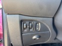 Renault twingo ii 1.2 75 intens - régulateur - bluetooth - clim auto - distribution neuve - garantie 12 mois occasion...