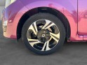 Renault twingo ii 1.2 75 intens - régulateur - bluetooth - clim auto - distribution neuve - garantie 12 mois occasion...
