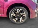 Renault twingo ii 1.2 75 intens - régulateur - bluetooth - clim auto - distribution neuve - garantie 12 mois occasion...