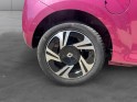 Renault twingo ii 1.2 75 intens - régulateur - bluetooth - clim auto - distribution neuve - garantie 12 mois occasion...
