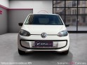Volkswagen up up 1.0 60 take up! occasion cannes (06) simplicicar simplicibike france