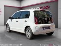 Volkswagen up up 1.0 60 take up! occasion cannes (06) simplicicar simplicibike france