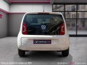 Volkswagen up up 1.0 60 take up! occasion cannes (06) simplicicar simplicibike france