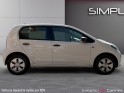Volkswagen up up 1.0 60 take up! occasion cannes (06) simplicicar simplicibike france