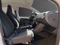 Volkswagen up up 1.0 60 take up! occasion cannes (06) simplicicar simplicibike france
