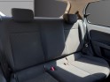 Volkswagen up up 1.0 60 take up! occasion cannes (06) simplicicar simplicibike france