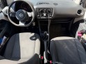Volkswagen up up 1.0 60 take up! occasion cannes (06) simplicicar simplicibike france