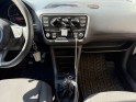 Volkswagen up up 1.0 60 take up! occasion cannes (06) simplicicar simplicibike france