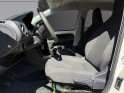 Volkswagen up up 1.0 60 take up! occasion cannes (06) simplicicar simplicibike france