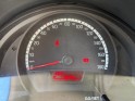 Volkswagen up up 1.0 60 take up! occasion cannes (06) simplicicar simplicibike france
