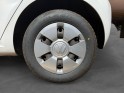Volkswagen up up 1.0 60 take up! occasion cannes (06) simplicicar simplicibike france