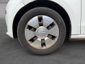 Volkswagen up up 1.0 60 take up! occasion cannes (06) simplicicar simplicibike france