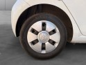 Volkswagen up up 1.0 60 take up! occasion cannes (06) simplicicar simplicibike france