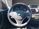 Bmw serie 1 f21 116d 116 ch lounge avec ecran occasion simplicicar lyon nord  simplicicar simplicibike france