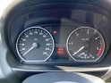 Bmw serie 1 f21 116d 116 ch lounge avec ecran occasion simplicicar lyon nord  simplicicar simplicibike france