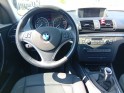 Bmw serie 1 f21 116d 116 ch lounge avec ecran occasion simplicicar lyon nord  simplicicar simplicibike france