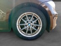 Bmw serie 1 f21 116d 116 ch lounge avec ecran occasion simplicicar lyon nord  simplicicar simplicibike france