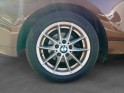 Bmw serie 1 f21 116d 116 ch lounge avec ecran occasion simplicicar lyon nord  simplicicar simplicibike france