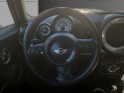 Mini cooper cooper a cabriolet occasion simplicicar frejus  simplicicar simplicibike france