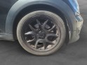 Mini cooper cooper a cabriolet occasion simplicicar frejus  simplicicar simplicibike france