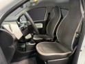 Renault twingo iii 1.0 sce 70 stop  start zen - entretien complet renault - garantie 12 mois occasion simplicicar lyon ouest...