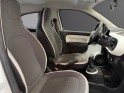 Renault twingo iii 1.0 sce 70 stop  start zen - entretien complet renault - garantie 12 mois occasion simplicicar lyon ouest...