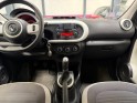 Renault twingo iii 1.0 sce 70 stop  start zen - entretien complet renault - garantie 12 mois occasion simplicicar lyon ouest...