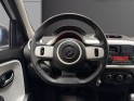 Renault twingo iii 1.0 sce 70 stop  start zen - entretien complet renault - garantie 12 mois occasion simplicicar lyon ouest...
