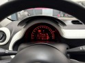 Renault twingo iii 1.0 sce 70 stop  start zen - entretien complet renault - garantie 12 mois occasion simplicicar lyon ouest...