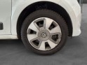 Renault twingo iii 1.0 sce 70 stop  start zen - entretien complet renault - garantie 12 mois occasion simplicicar lyon ouest...