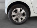 Renault twingo iii 1.0 sce 70 stop  start zen - entretien complet renault - garantie 12 mois occasion simplicicar lyon ouest...