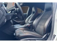 MERCEDES d'occasion CLA COUPE CLA 200 BUSINESS BA de 2016 Le Raincy