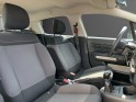 Citroen c3 c3 bluehdi 75 ss feel / entretien complet / garantie 12 mois occasion simplicicar perpignan  simplicicar...