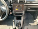 Citroen c3 c3 bluehdi 75 ss feel / entretien complet / garantie 12 mois occasion simplicicar perpignan  simplicicar...