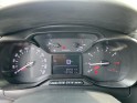Citroen c3 c3 bluehdi 75 ss feel / entretien complet / garantie 12 mois occasion simplicicar perpignan  simplicicar...