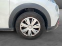 Citroen c3 c3 bluehdi 75 ss feel / entretien complet / garantie 12 mois occasion simplicicar perpignan  simplicicar...