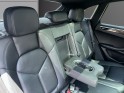 Porsche macan 3.0 v6 340 ch s pdk toit ouvrant pack sport design garantie 12 mois occasion simplicicar villebon-sur-yvette...