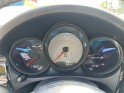 Porsche macan 3.0 v6 340 ch s pdk toit ouvrant pack sport design garantie 12 mois occasion simplicicar villebon-sur-yvette...