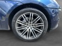 Porsche macan 3.0 v6 340 ch s pdk toit ouvrant pack sport design garantie 12 mois occasion simplicicar villebon-sur-yvette...