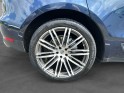 Porsche macan 3.0 v6 340 ch s pdk toit ouvrant pack sport design garantie 12 mois occasion simplicicar villebon-sur-yvette...