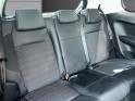 Peugeot 208 1.2 110ch gt line garantie 12 mois caméra de recul occasion simplicicar villebon-sur-yvette simplicicar...