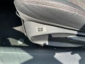 Peugeot 208 1.2 110ch gt line garantie 12 mois caméra de recul occasion simplicicar villebon-sur-yvette simplicicar...