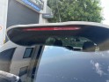 Peugeot 208 1.2 110ch gt line garantie 12 mois caméra de recul occasion simplicicar villebon-sur-yvette simplicicar...