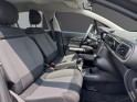 Citroen c3 c3 bluehdi 75 garantie 12 mois car play occasion simplicicar villebon-sur-yvette simplicicar simplicibike france