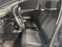 Citroen c3 c3 bluehdi 75 garantie 12 mois car play occasion simplicicar villebon-sur-yvette simplicicar simplicibike france